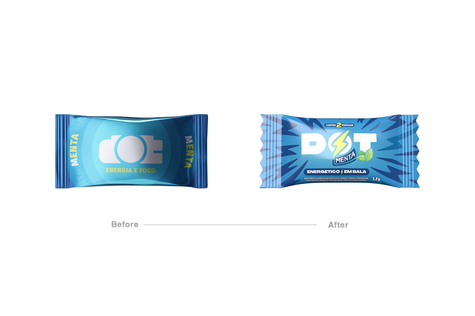 Dot_Design de embalagem_Aupe Design 02