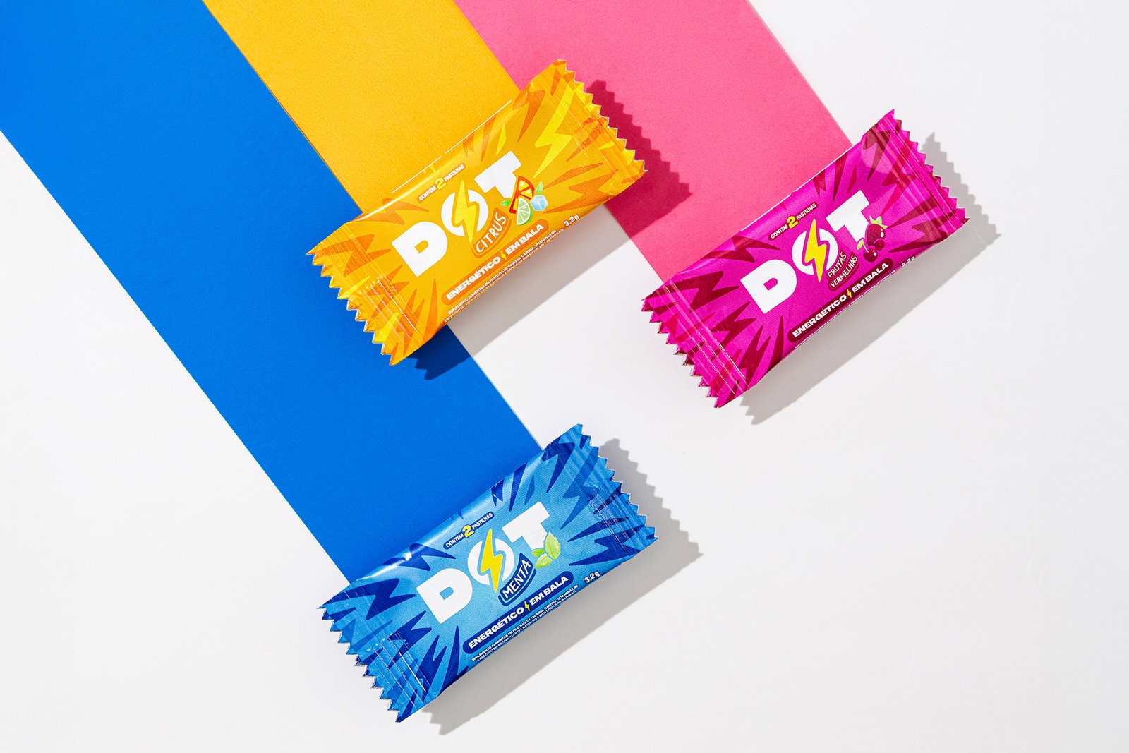 Dot_Design de embalagem_Aupe Design 05