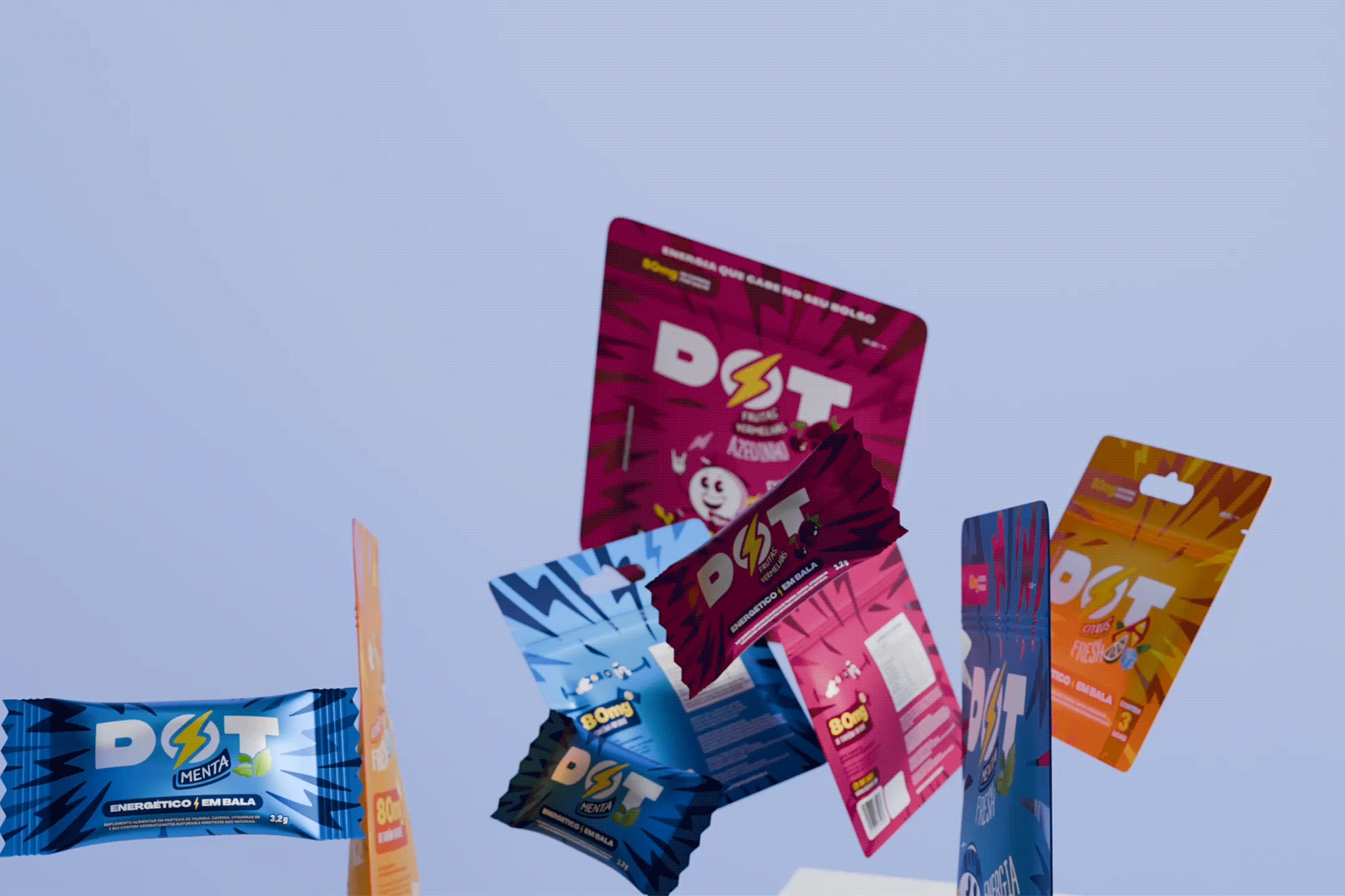 Dot_Design de embalagem_Aupe Design 08