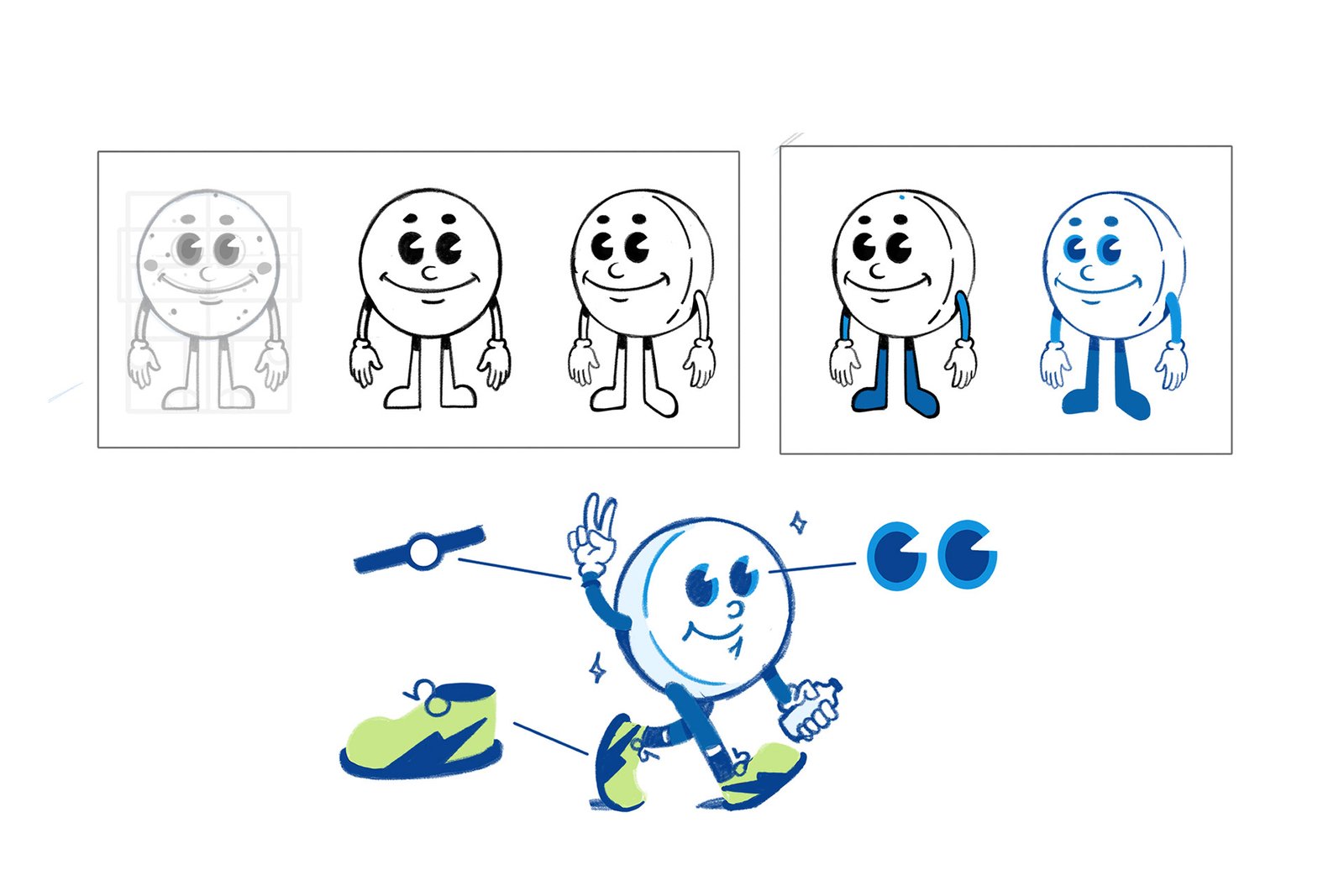 Dot_Design de embalagem_Aupe Design 12