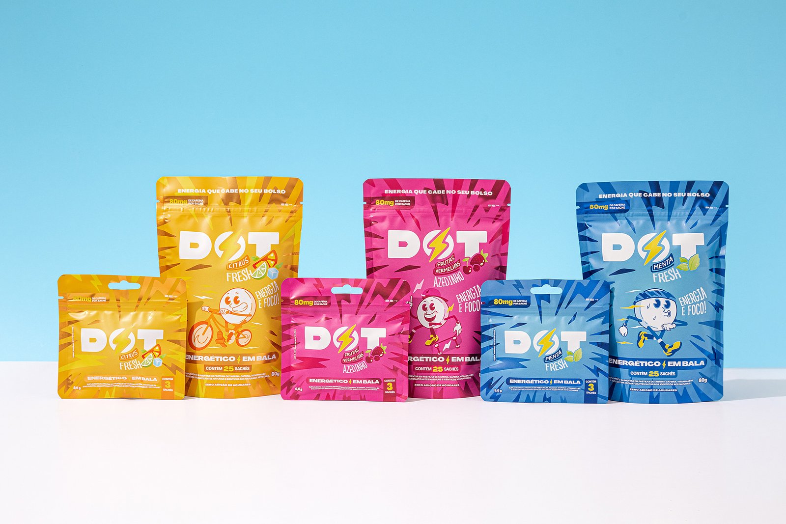 Dot_Design de embalagem_Aupe Design 14