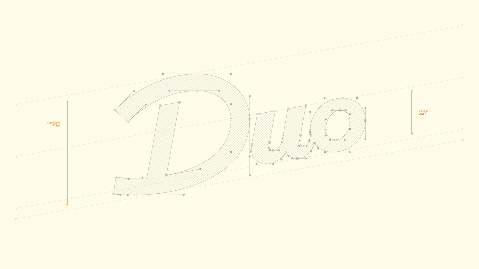 Duo Kitchen_Design de embalagem_Aupe Design 02 Duo Kitchen_Design de embalagem_Aupe Design 02