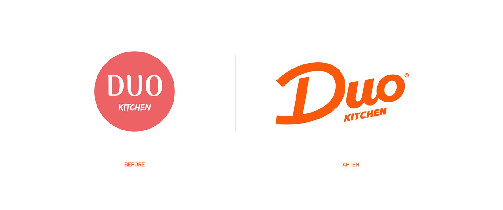 Duo Kitchen_Design de embalagem_Aupe Design 03 Duo Kitchen_Design de embalagem_Aupe Design 03