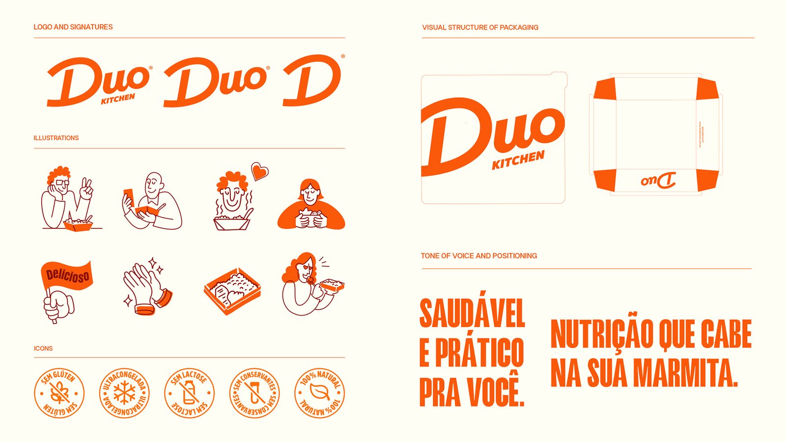 Duo Kitchen_Design de embalagem_Aupe Design 04 Duo Kitchen_Design de embalagem_Aupe Design 04