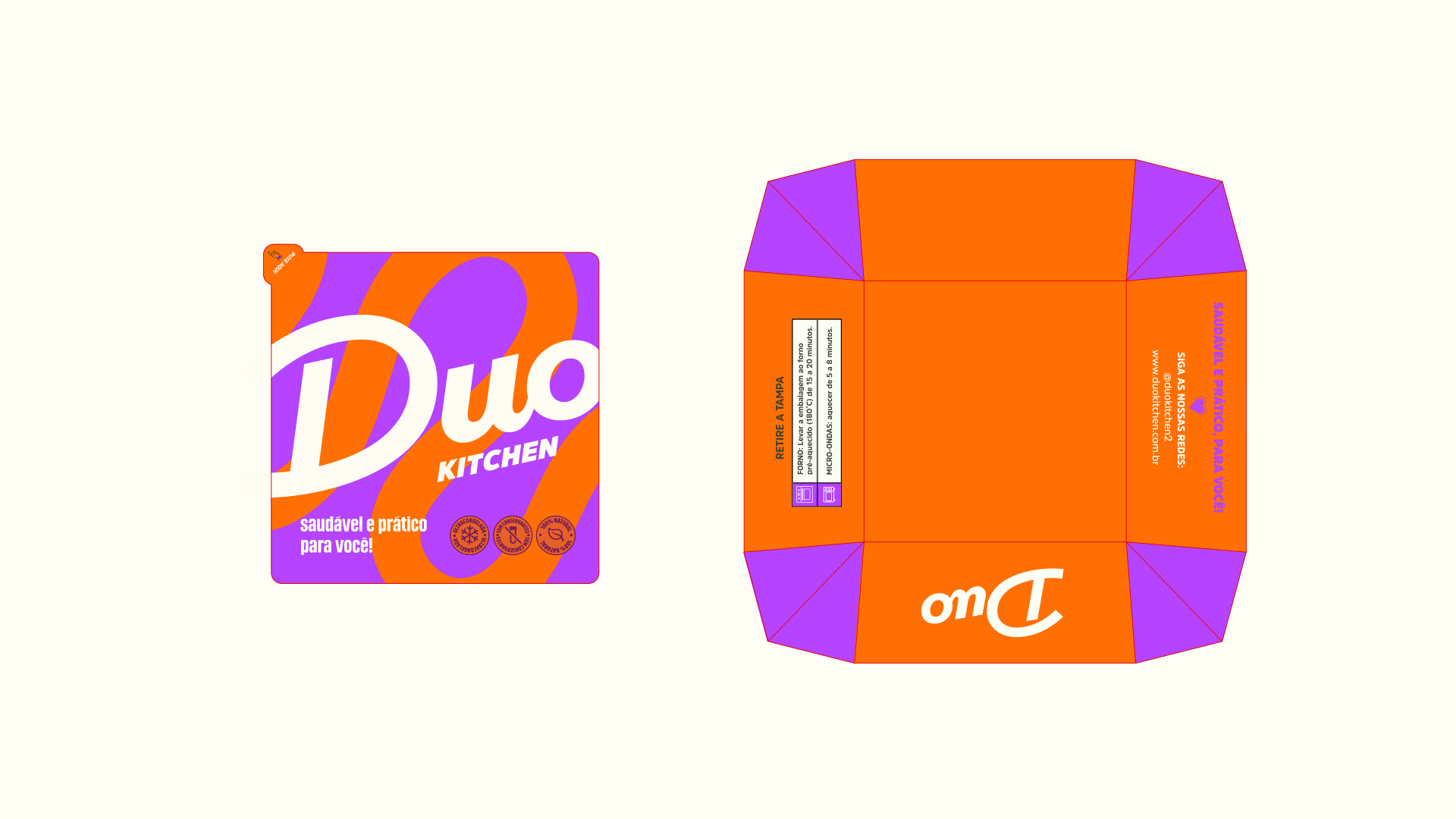Duo Kitchen_Design de embalagem_Aupe Design 05 Duo Kitchen_Design de embalagem_Aupe Design 05