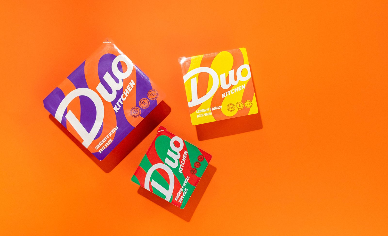 Duo Kitchen_Design de embalagem_Aupe Design 06 Duo Kitchen_Design de embalagem_Aupe Design 06