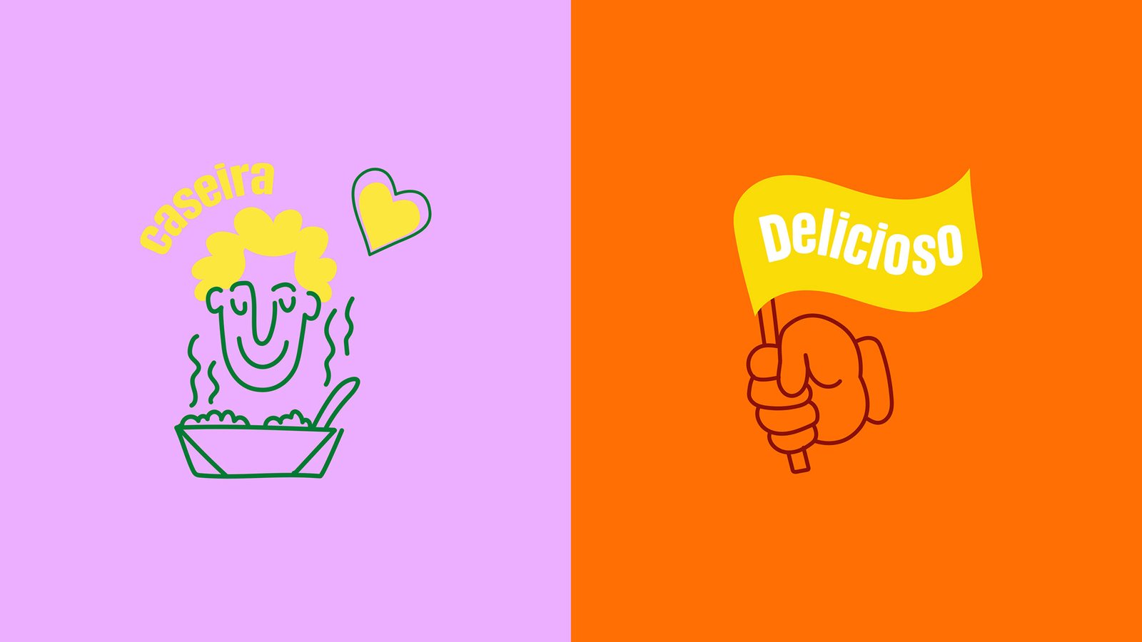 Duo Kitchen_Design de embalagem_Aupe Design 07 Duo Kitchen_Design de embalagem_Aupe Design 07