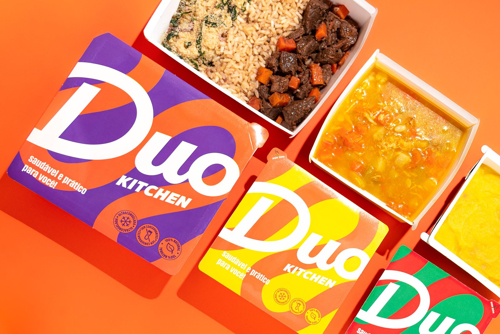 Duo Kitchen_Design de embalagem_Aupe Design 08 Duo Kitchen_Design de embalagem_Aupe Design 08