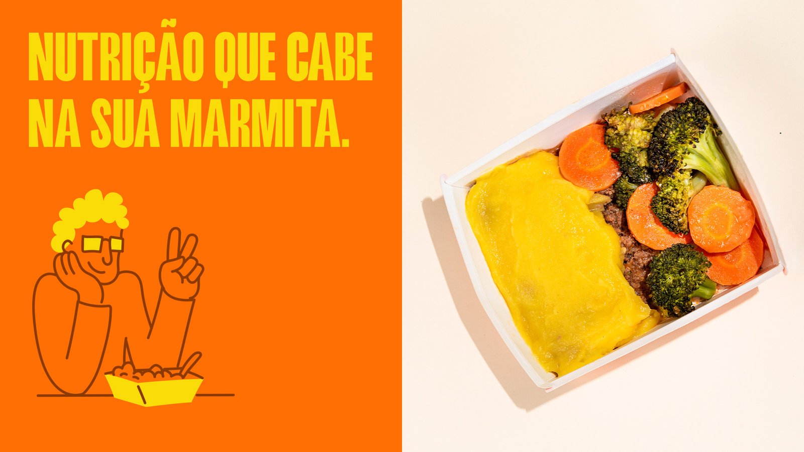 Duo Kitchen_Design de embalagem_Aupe Design 09 Duo Kitchen_Design de embalagem_Aupe Design 09