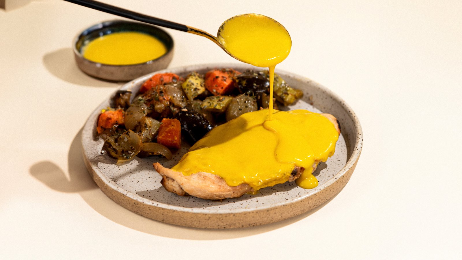 Duo Kitchen_Design de embalagem_Aupe Design 10 Duo Kitchen_Design de embalagem_Aupe Design 10