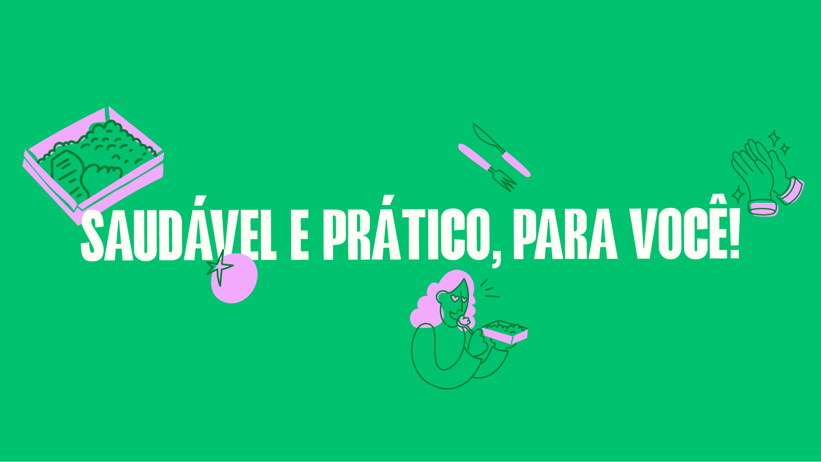 Duo Kitchen_Design de embalagem_Aupe Design 11 Duo Kitchen_Design de embalagem_Aupe Design 11