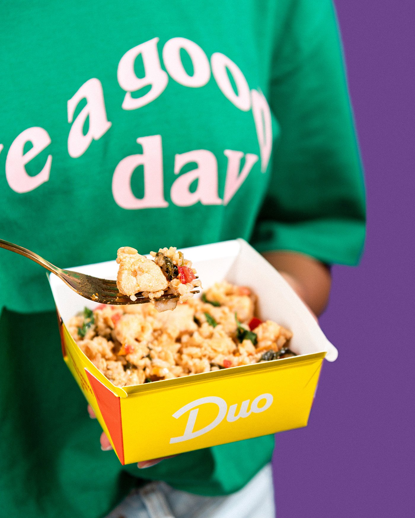 Duo Kitchen_Design de embalagem_Aupe Design 12 Duo Kitchen_Design de embalagem_Aupe Design 12