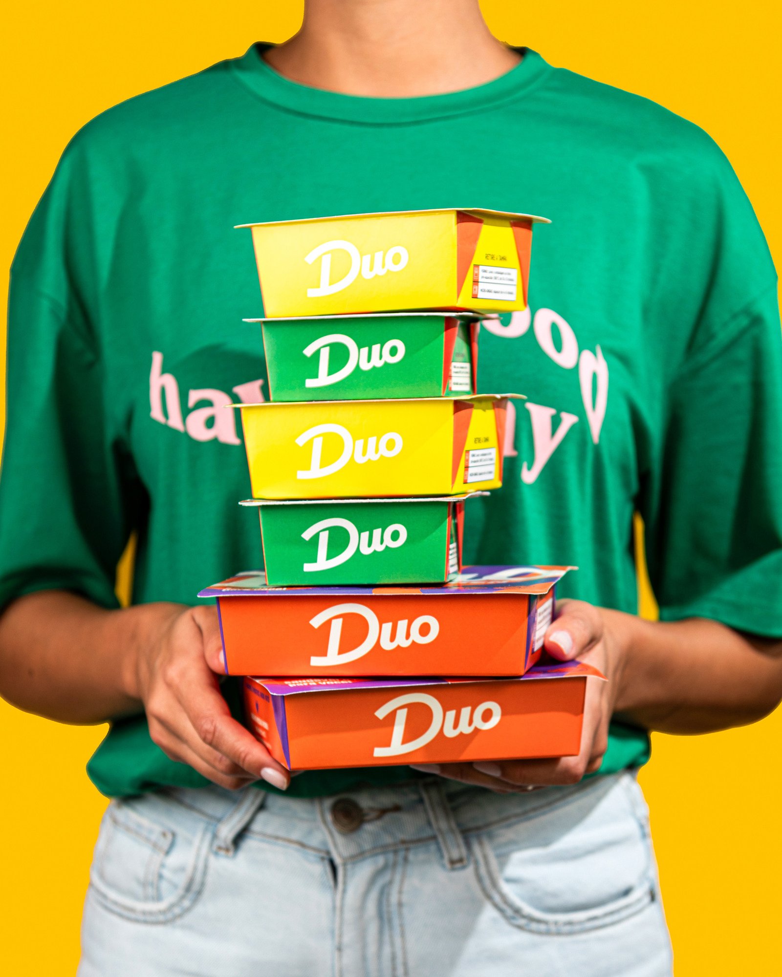 Duo Kitchen_Design de embalagem_Aupe Design 13 Duo Kitchen_Design de embalagem_Aupe Design 13