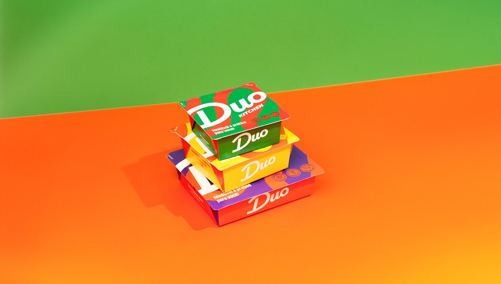 Duo Kitchen_Design de embalagem_Aupe Design 14 Duo Kitchen_Design de embalagem_Aupe Design 14