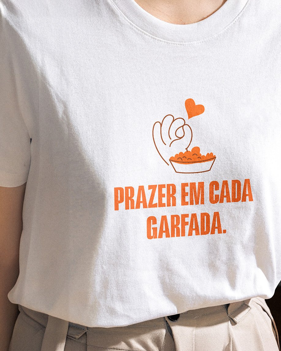 Duo Kitchen_Design de embalagem_Aupe Design 15 Duo Kitchen_Design de embalagem_Aupe Design 15