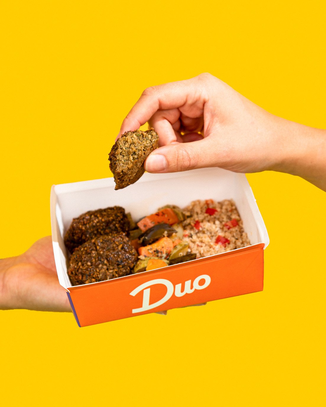 Duo Kitchen_Design de embalagem_Aupe Design 16 Duo Kitchen_Design de embalagem_Aupe Design 16