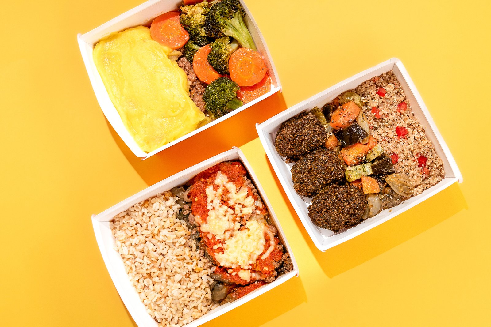 Duo Kitchen_Design de embalagem_Aupe Design 17 Duo Kitchen_Design de embalagem_Aupe Design 17