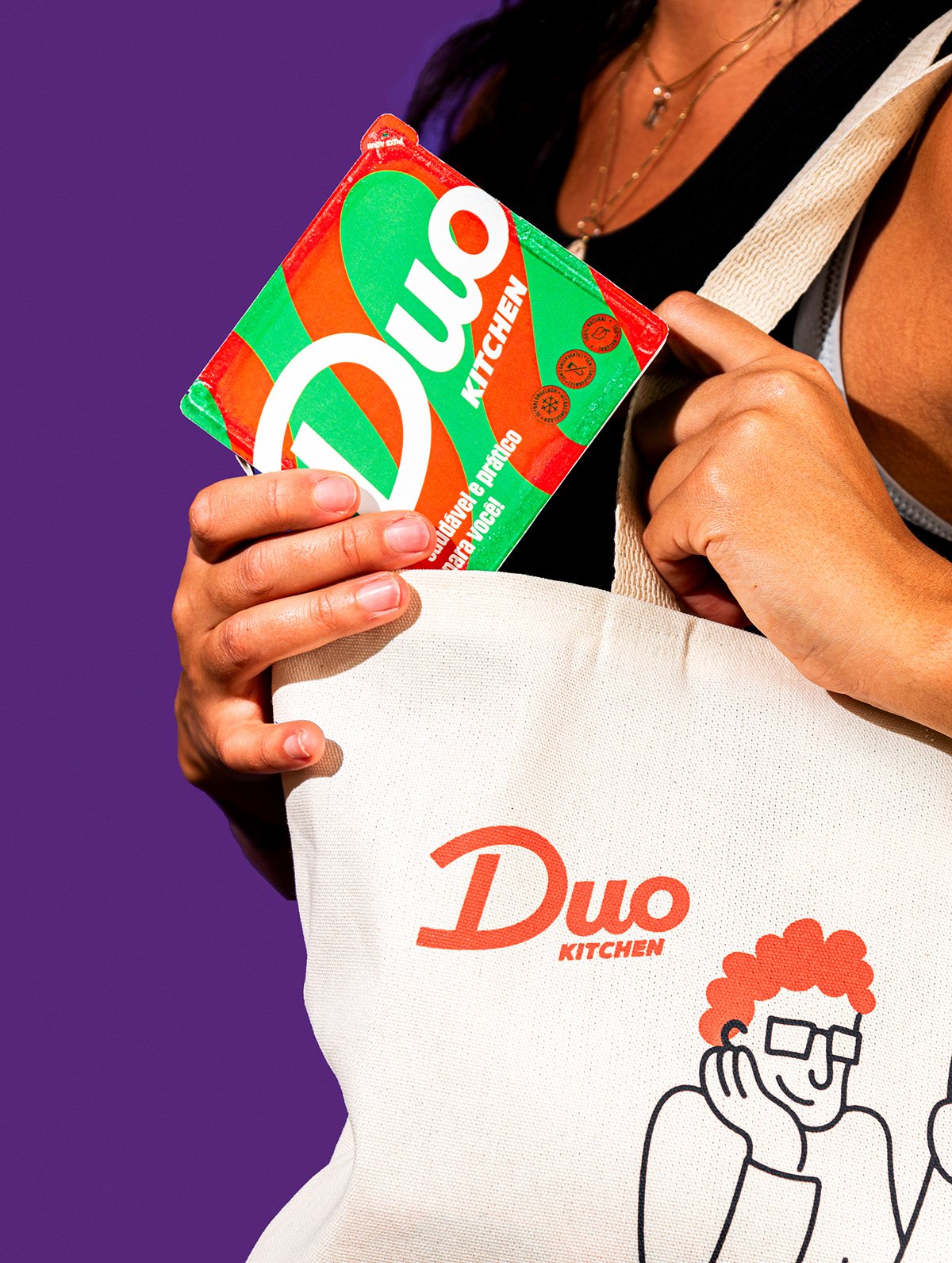 Duo Kitchen_Design de embalagem_Aupe Design 18 Duo Kitchen_Design de embalagem_Aupe Design 18