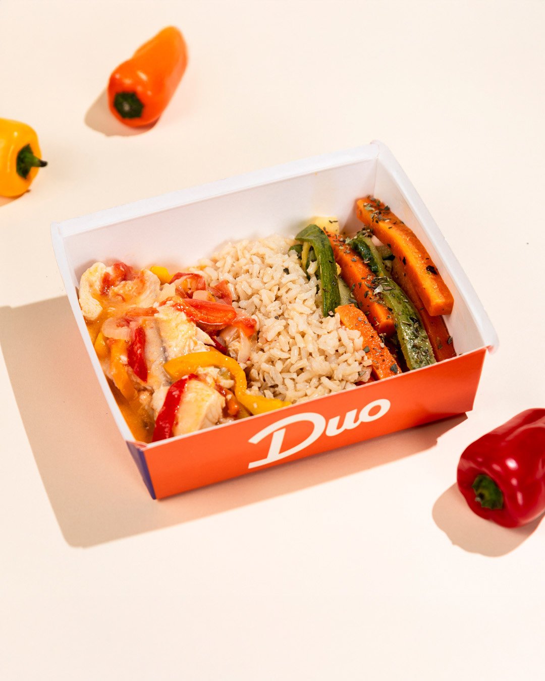 Duo Kitchen_Design de embalagem_Aupe Design 19 Duo Kitchen_Design de embalagem_Aupe Design 19