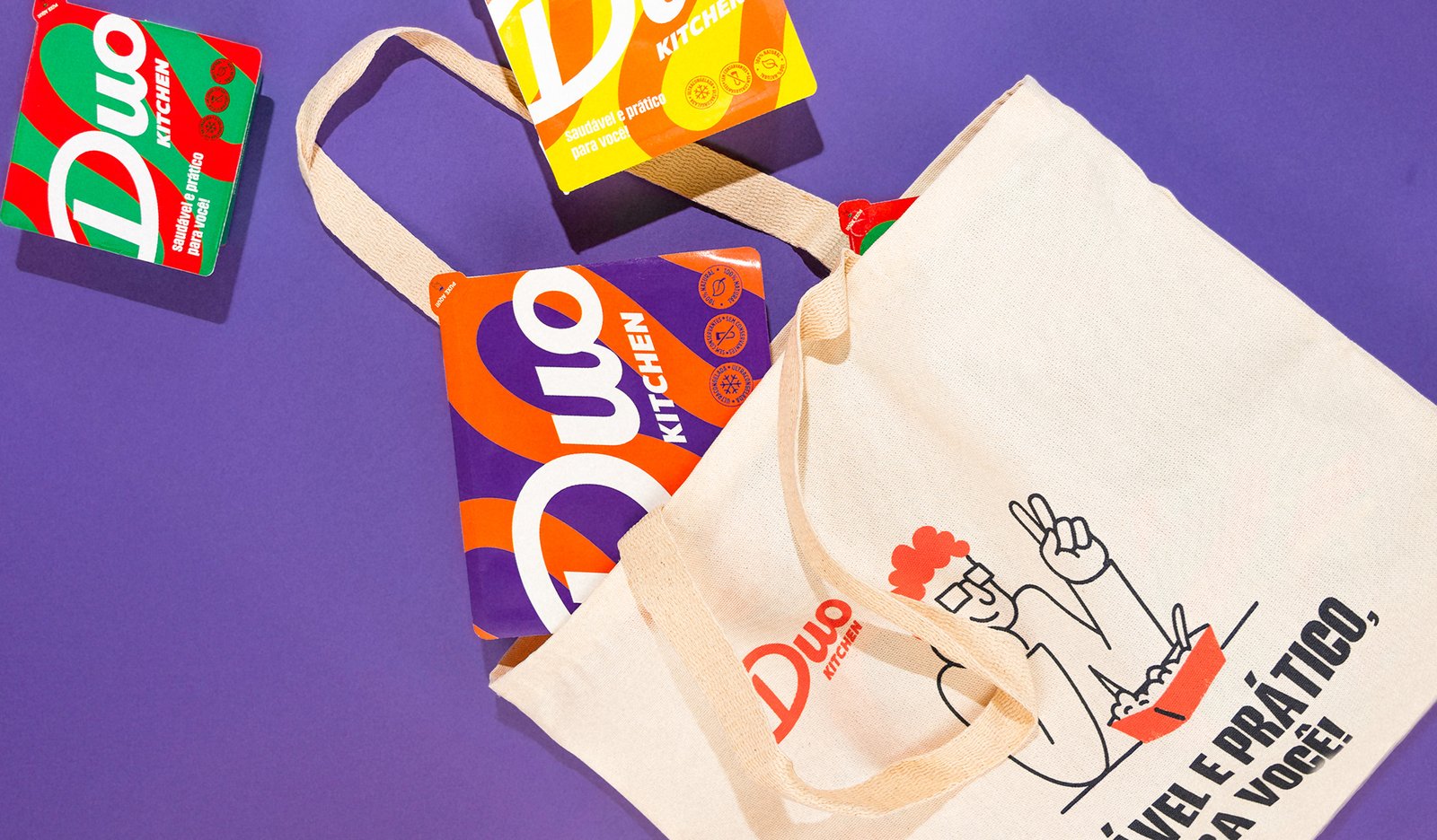 Duo Kitchen_Design de embalagem_Aupe Design 20 Duo Kitchen_Design de embalagem_Aupe Design 20