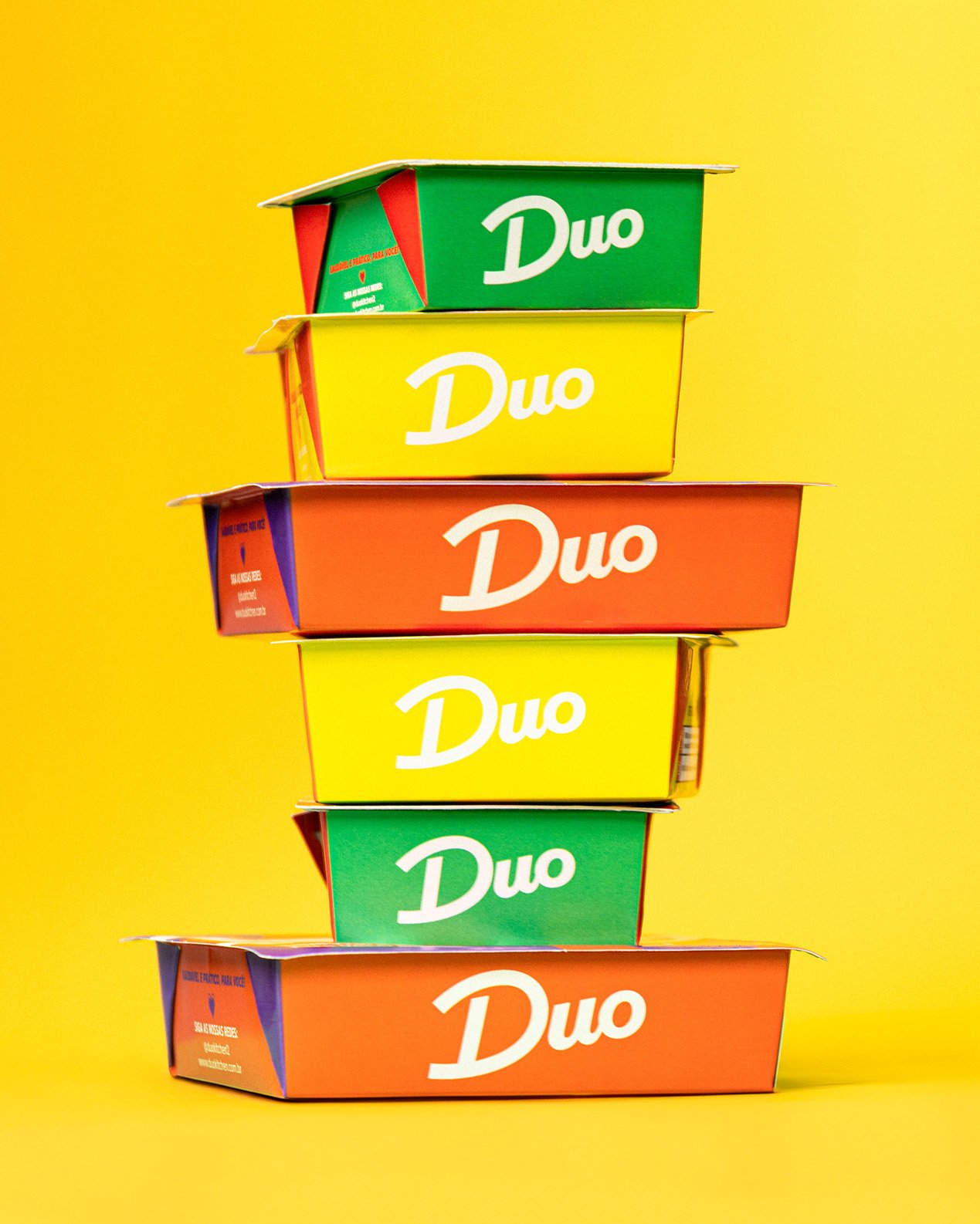 Duo Kitchen_Design de embalagem_Aupe Design 22 Duo Kitchen_Design de embalagem_Aupe Design 22