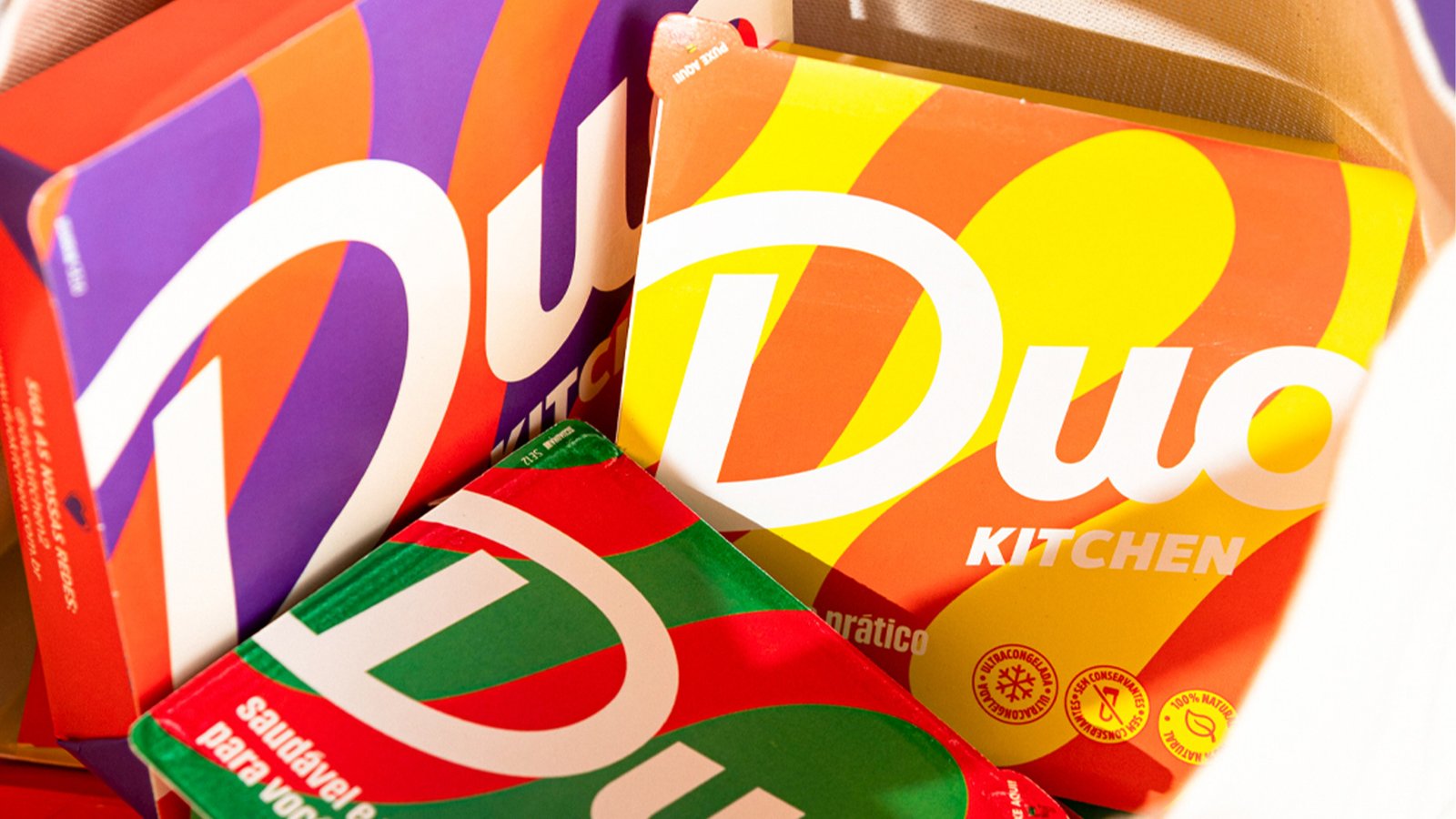 Duo Kitchen_Design de embalagem_Aupe Design 22_ Duo Kitchen_Design de embalagem_Aupe Design 22_