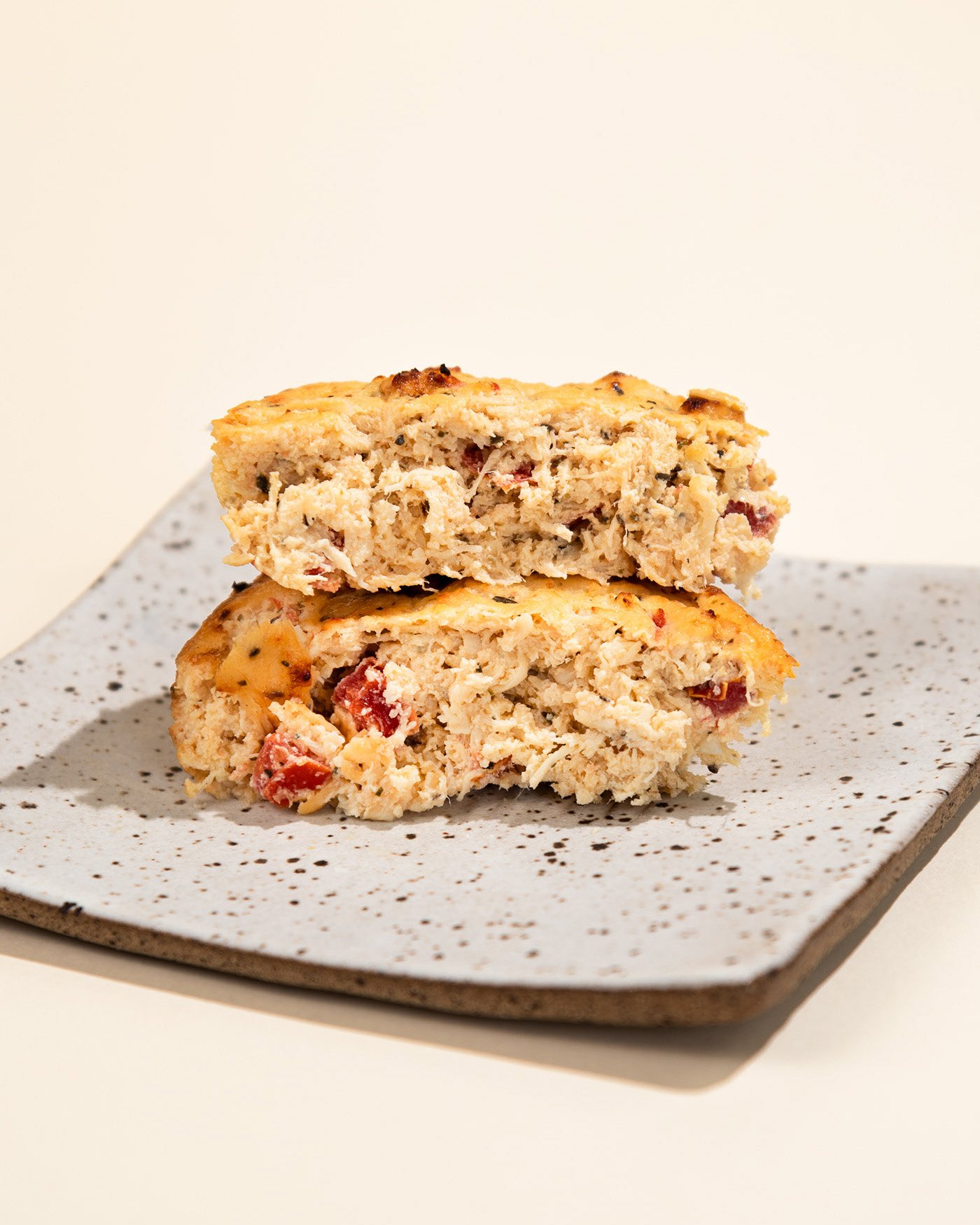 Duo Kitchen_Design de embalagem_Aupe Design 23 Duo Kitchen_Design de embalagem_Aupe Design 23