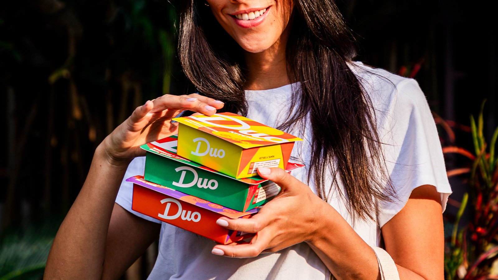 Duo Kitchen_Design de embalagem_Aupe Design 24 Duo Kitchen_Design de embalagem_Aupe Design 24