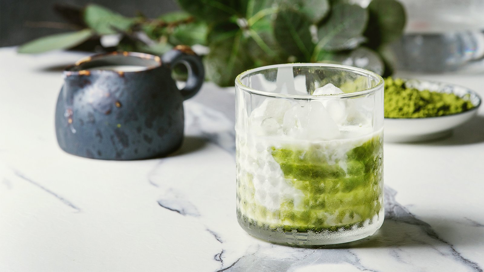 Elixir Organic_Design de embalagem_Aupe Design Co_02