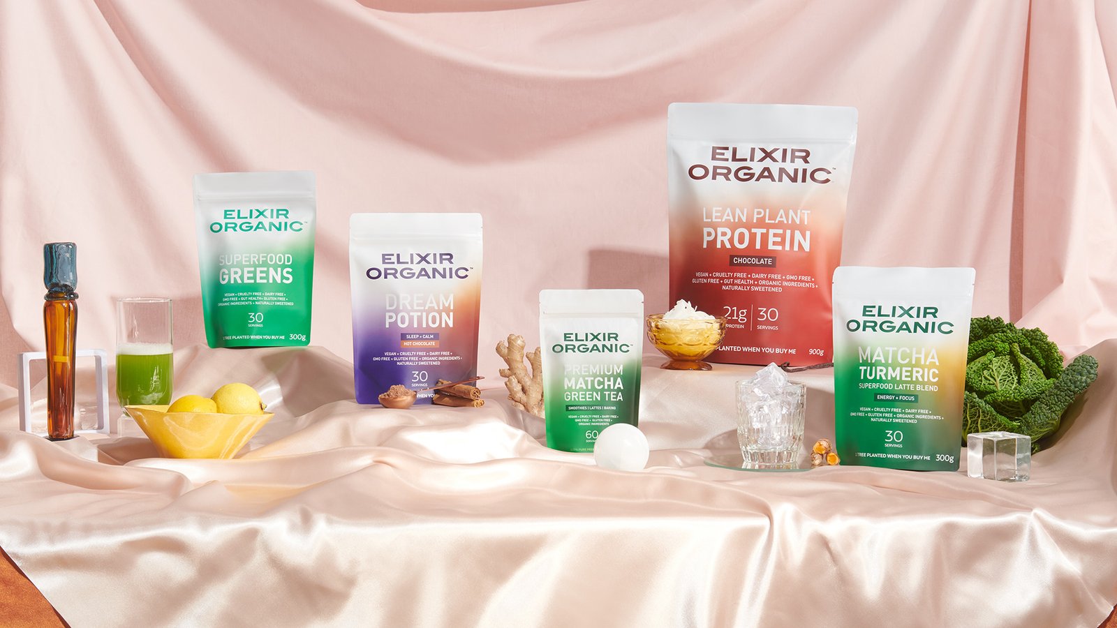 Elixir Organic_Design de embalagem_Aupe Design Co_03