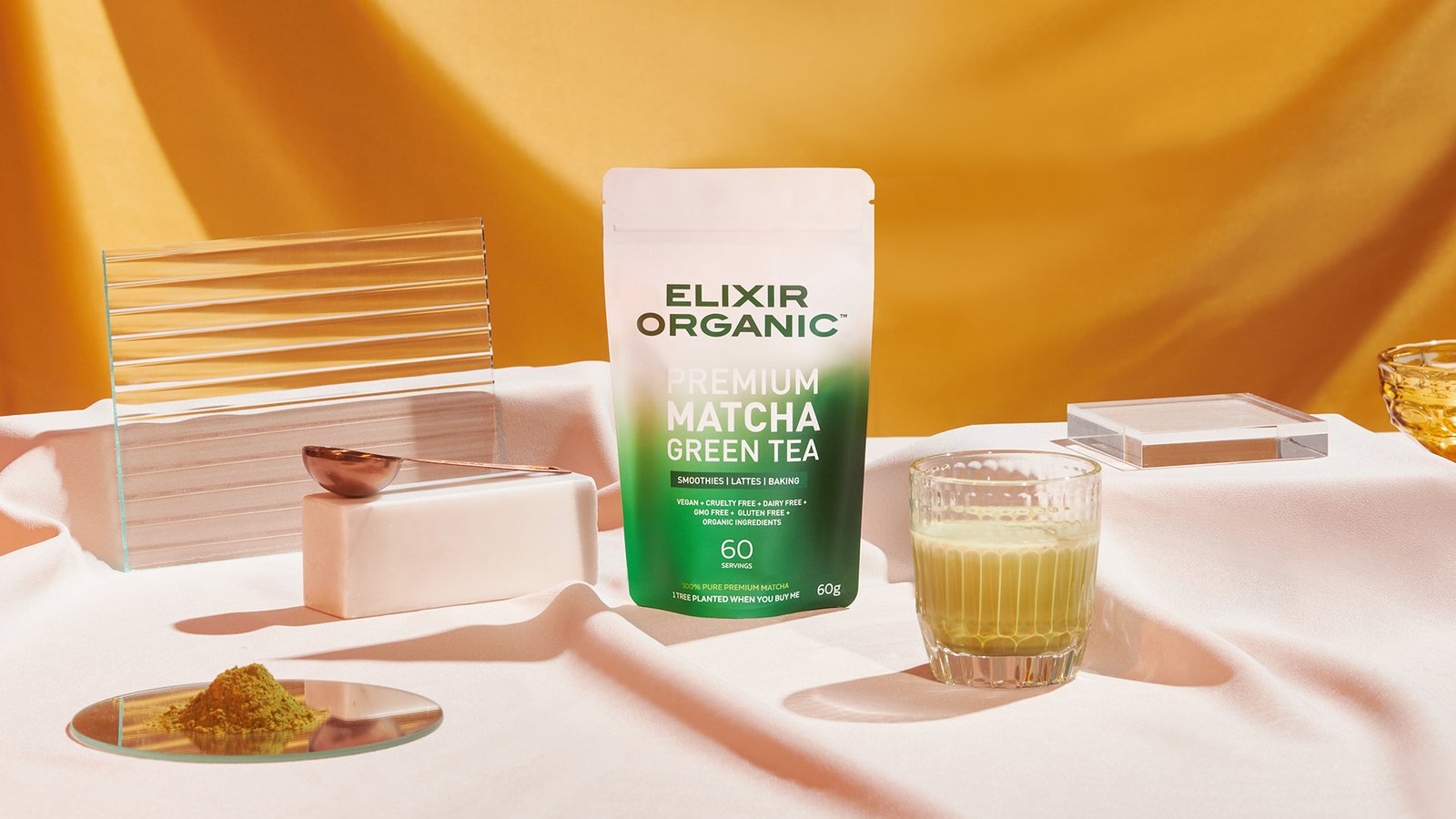 Elixir Organic_Design de embalagem_Aupe Design Co_06