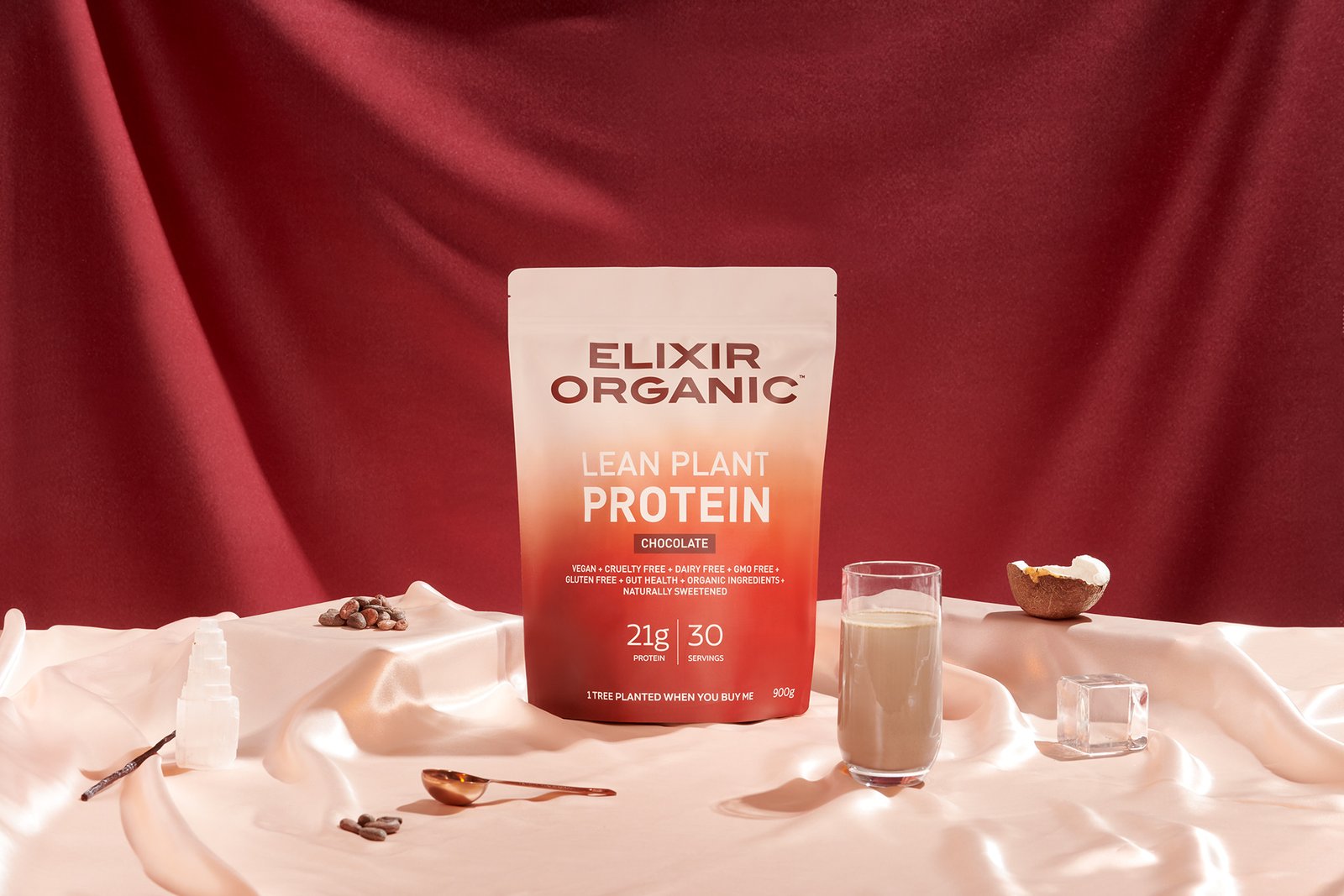 Elixir Organic_Design de embalagem_Aupe Design Co_07