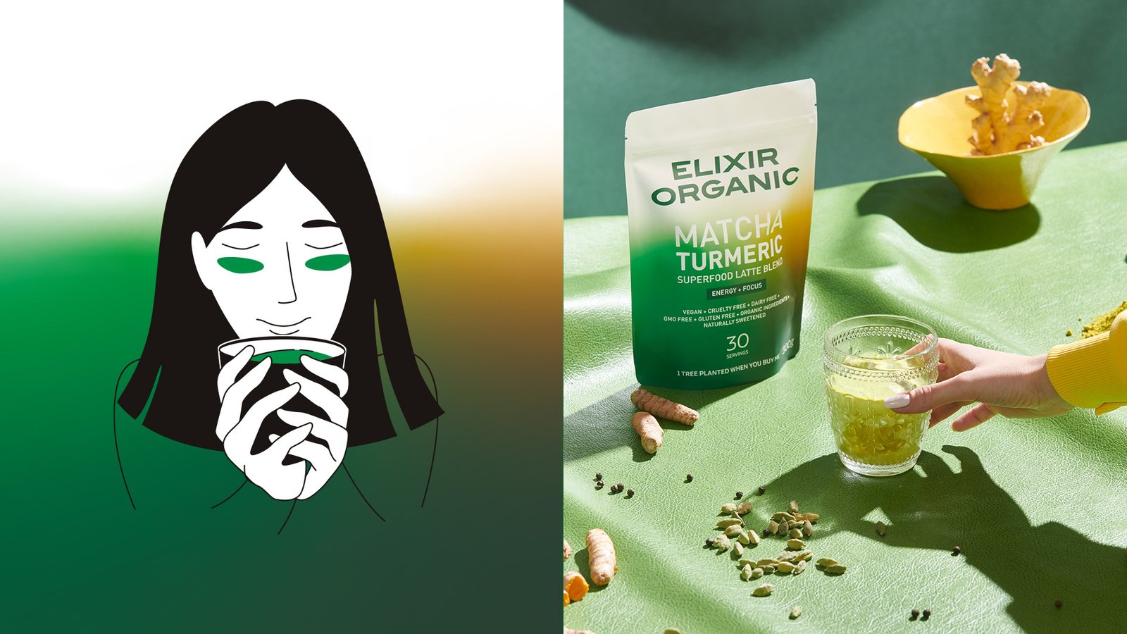 Elixir Organic_Design de embalagem_Aupe Design Co_11