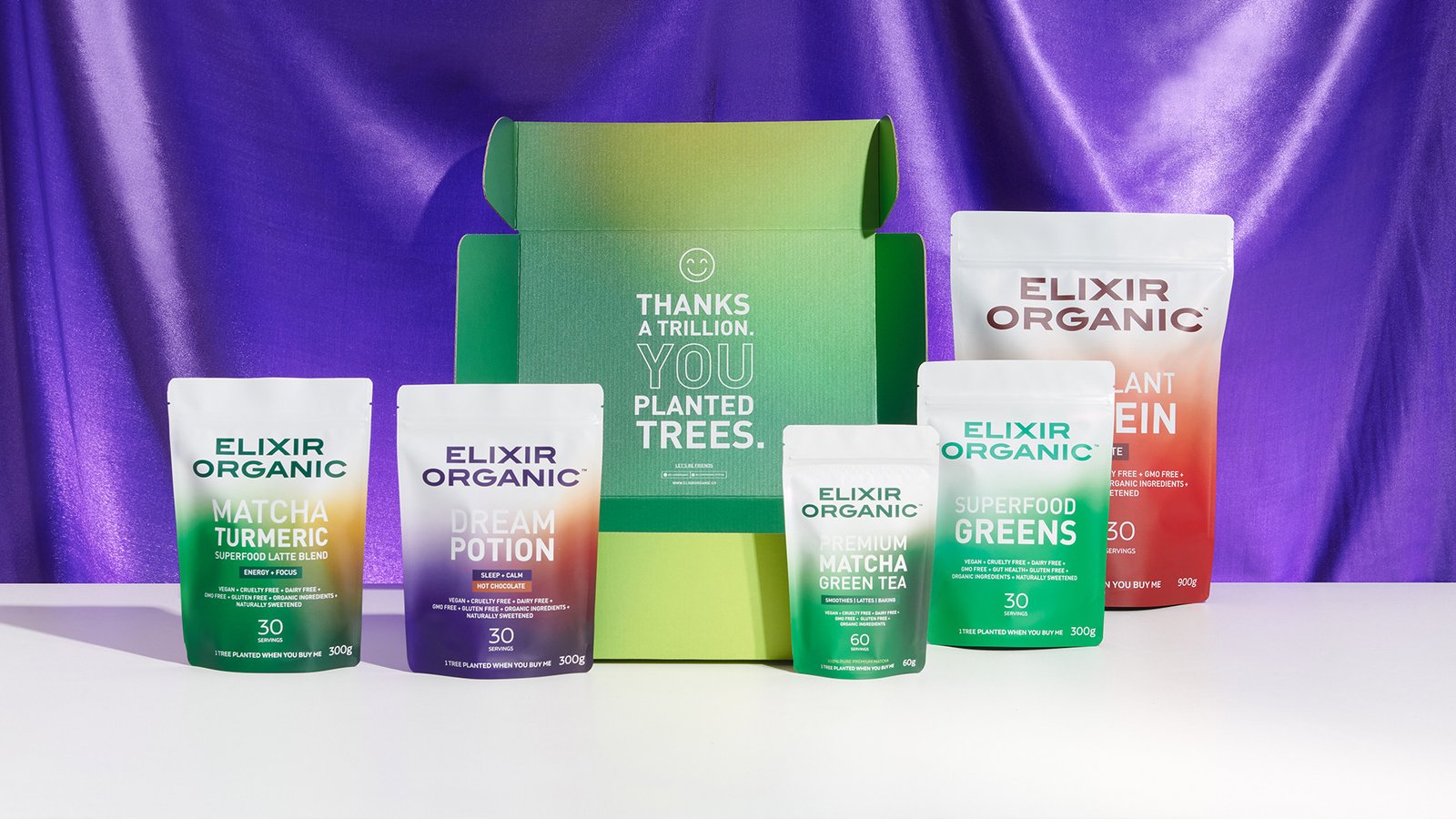 Elixir Organic_Design de embalagem_Aupe Design Co_12