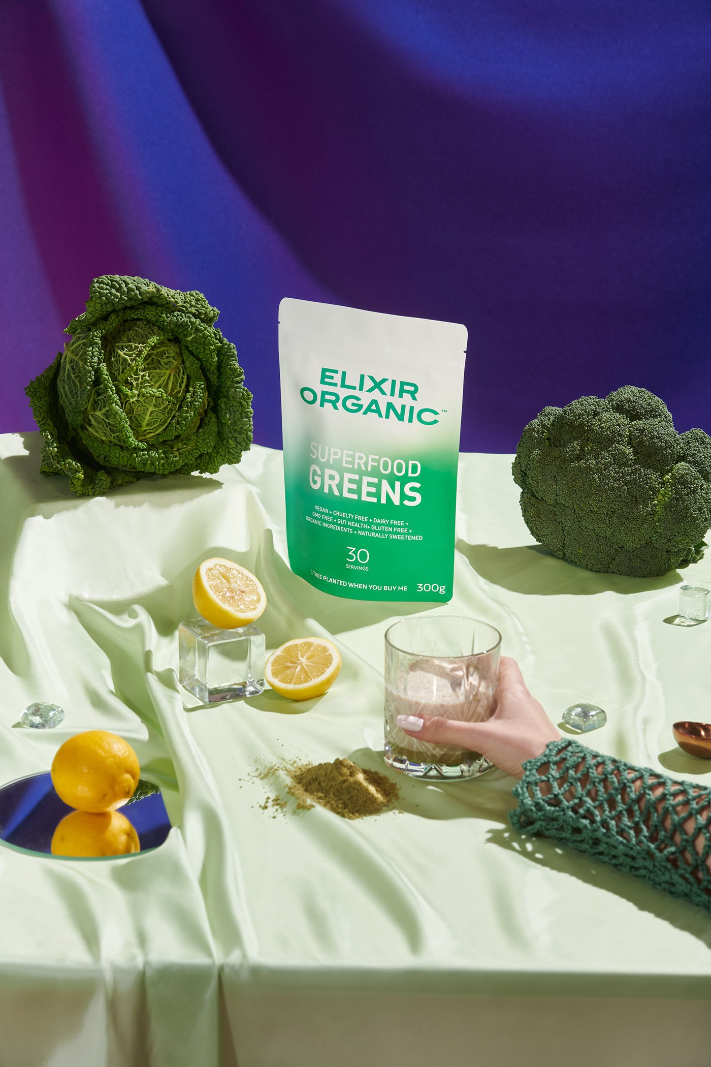 Elixir Organic_Design de embalagem_Aupe Design Co_13