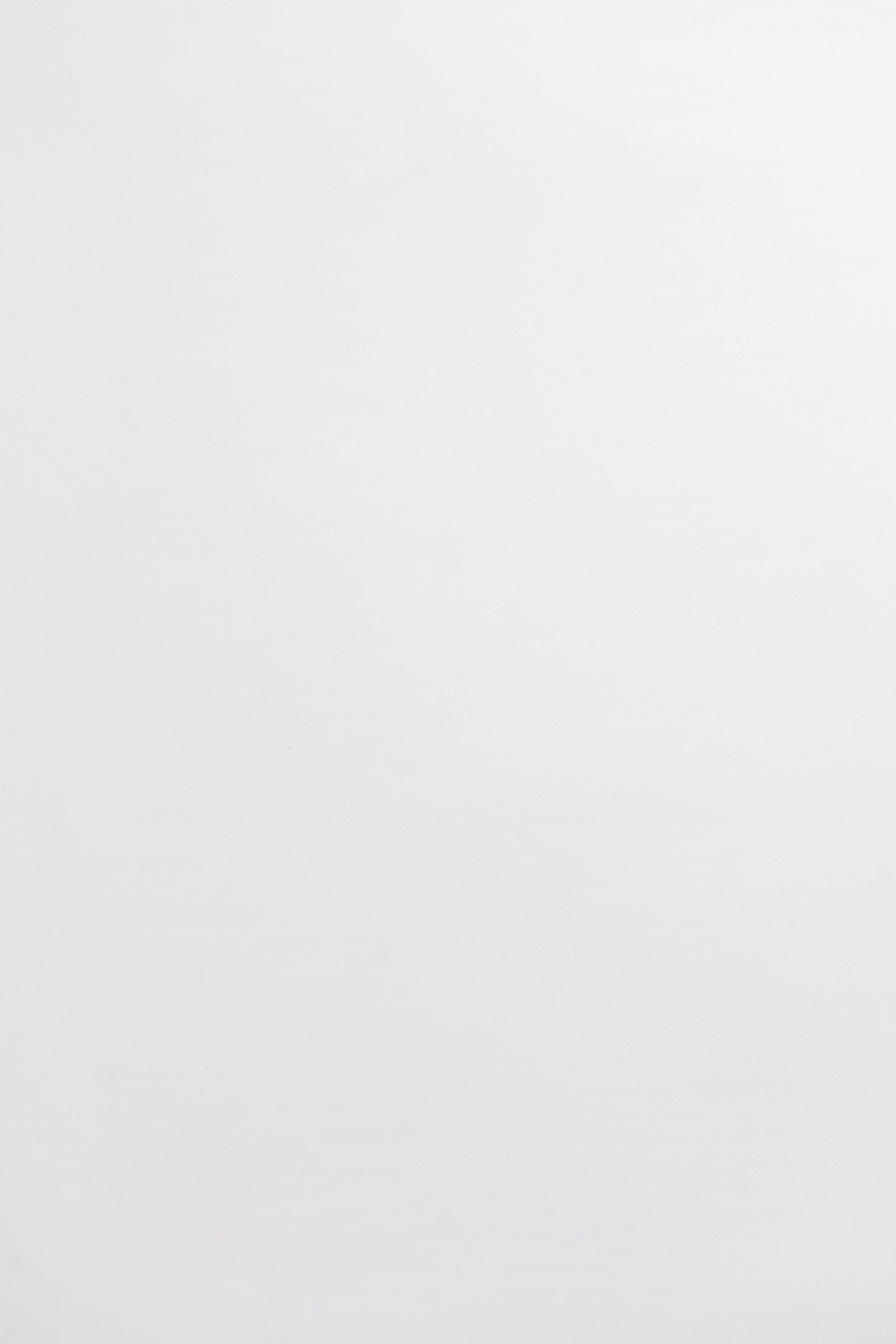 Feira Moderna_Design de embalagem_Aupe Design_06 Feira Moderna_Design de embalagem_Aupe Design_06