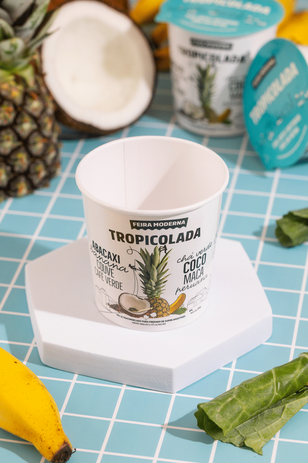 Feira Moderna_Design de embalagem_Aupe Design_07 Feira Moderna_Design de embalagem_Aupe Design_07