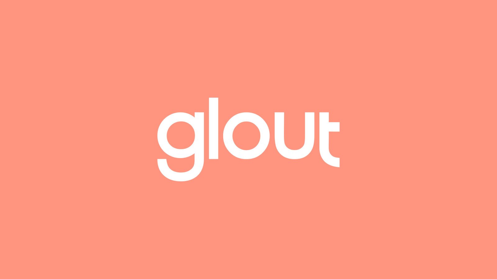 Glout_Identidade Visual_Aupe Design_01