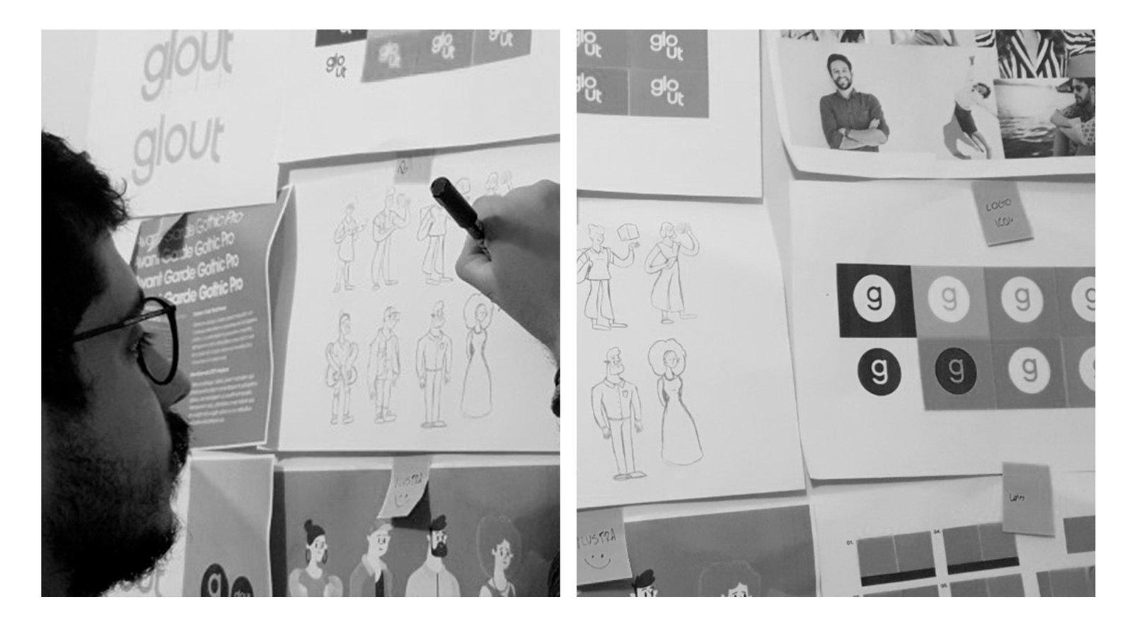 Glout_Identidade Visual_Aupe Design_02