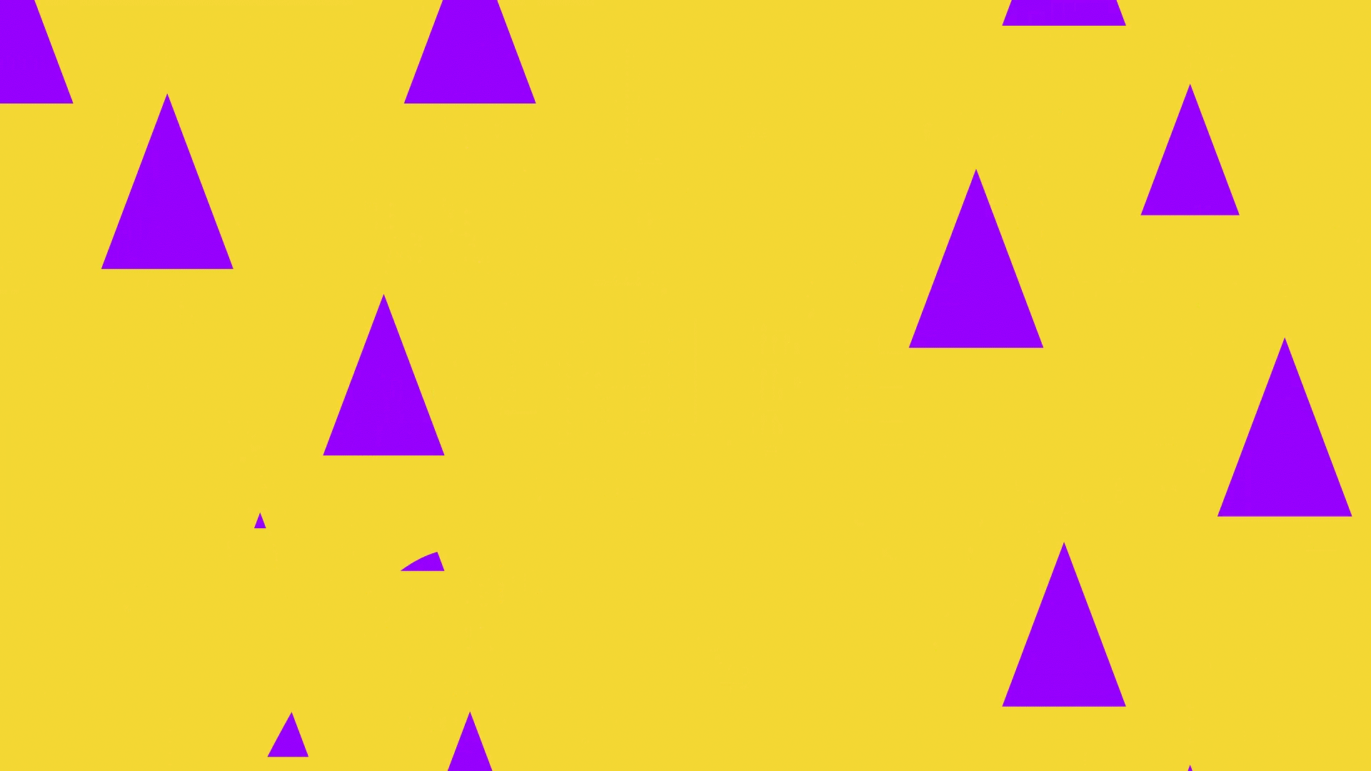 Glout_Identidade Visual_Aupe Design_03