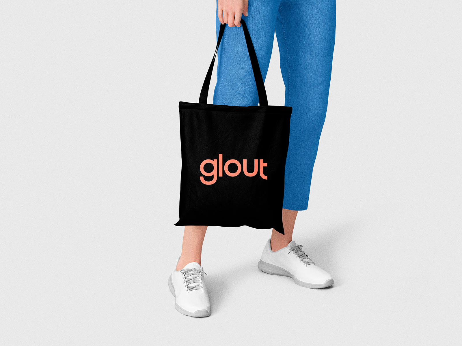 Glout_Identidade Visual_Aupe Design_06