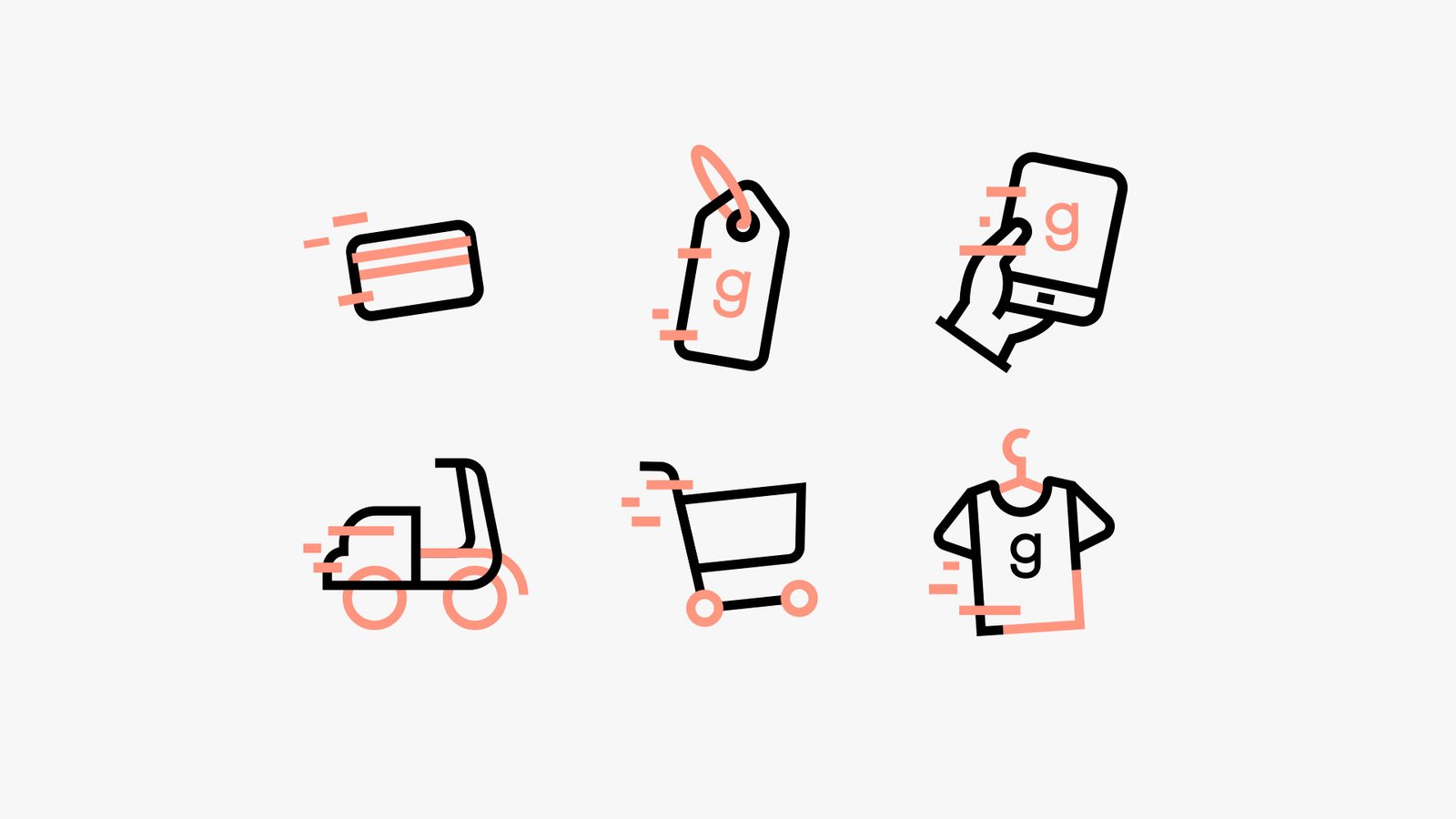 Glout_Identidade Visual_Aupe Design_07