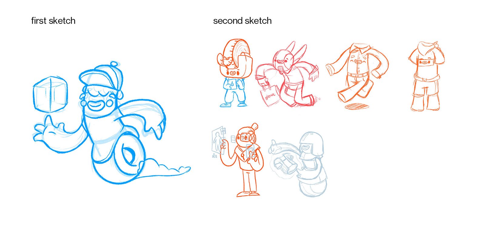 Glout_Identidade Visual_Aupe Design_08