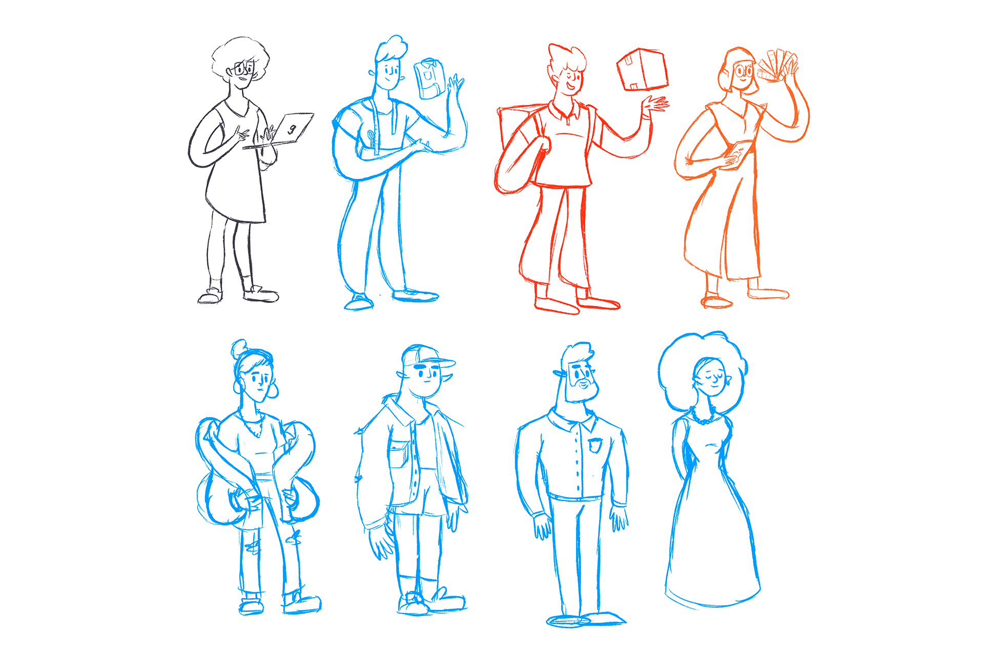 Glout_Identidade Visual_Aupe Design_09