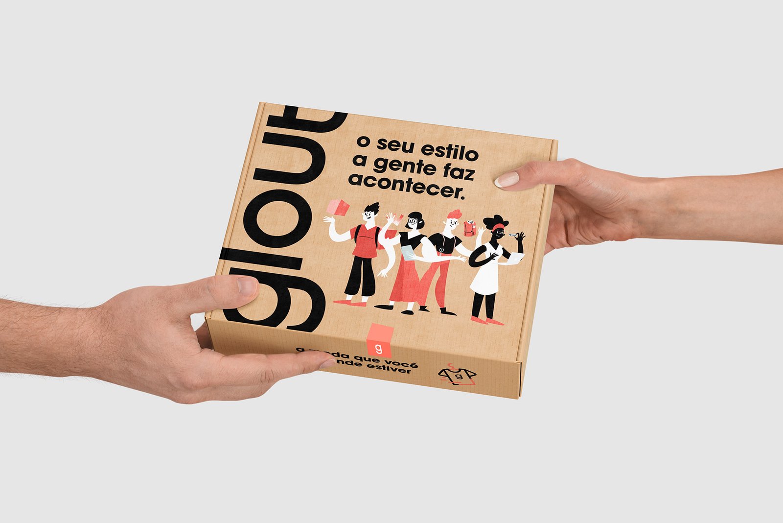 Glout_Identidade Visual_Aupe Design_10