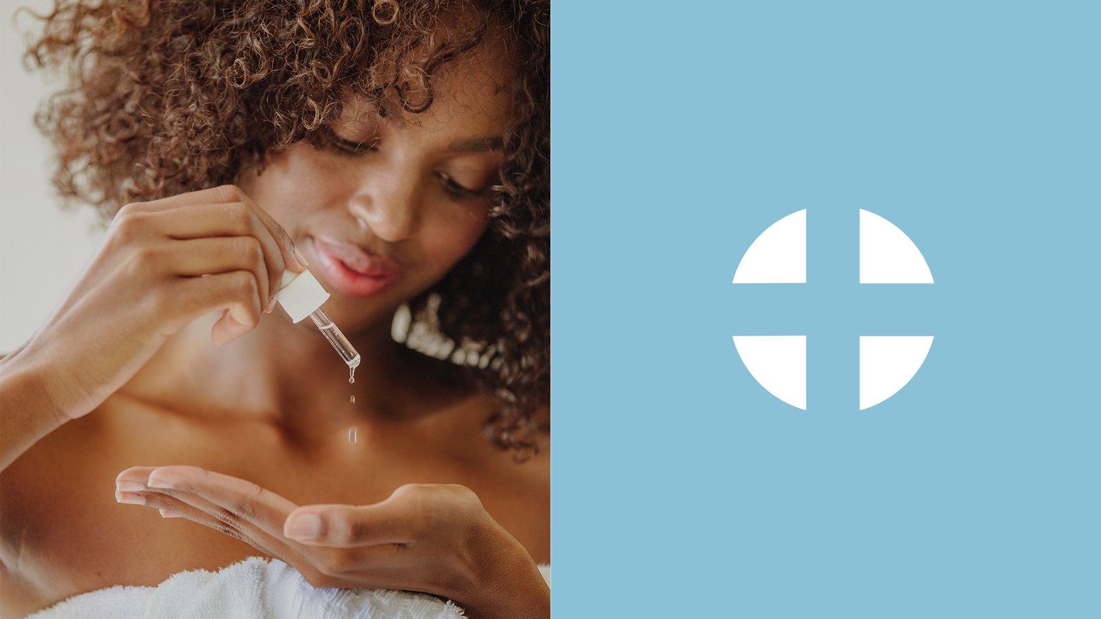 Imune Hair_Design de embalagem_Aupe Design_04