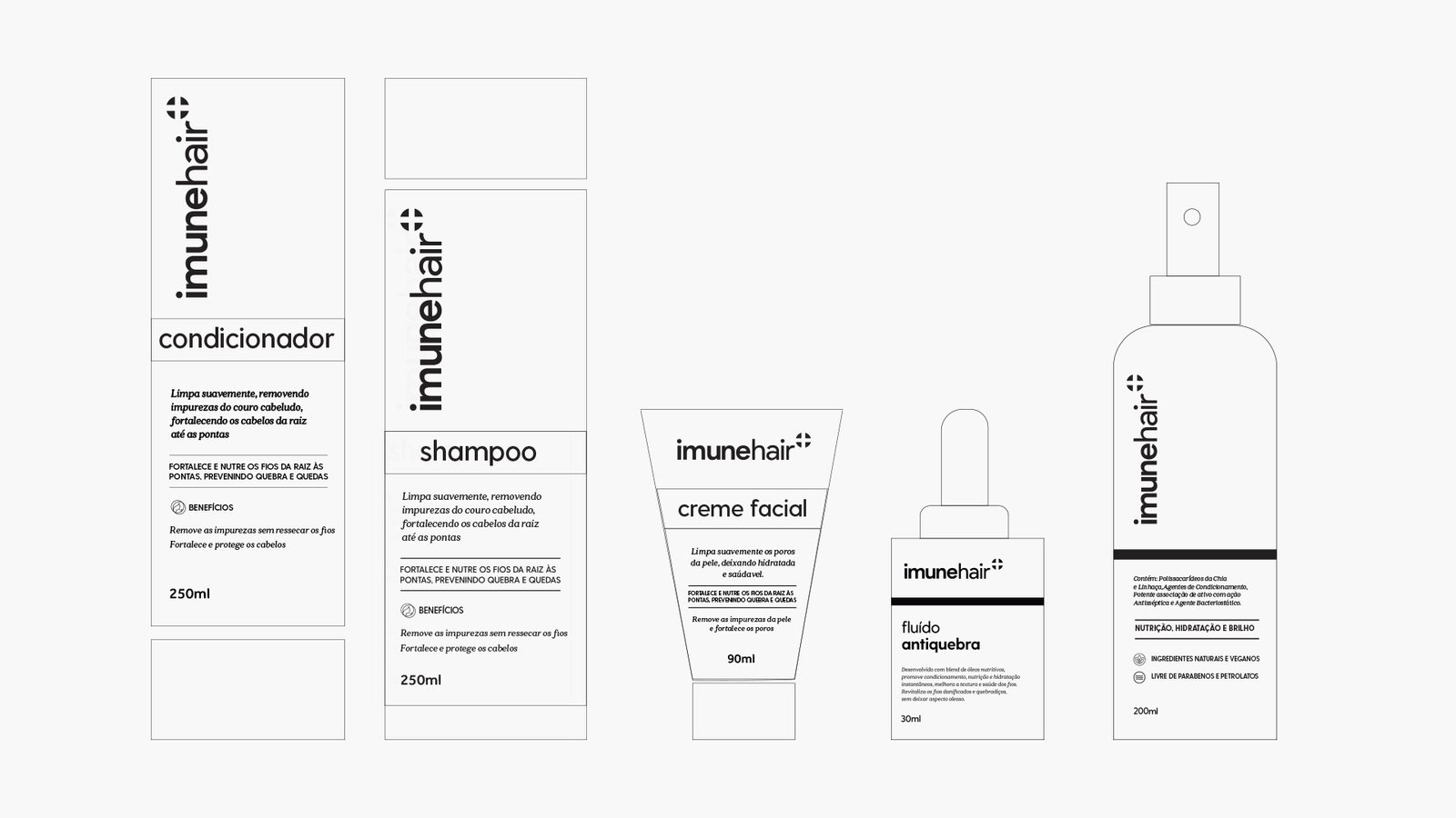 Imune Hair_Design de embalagem_Aupe Design_06