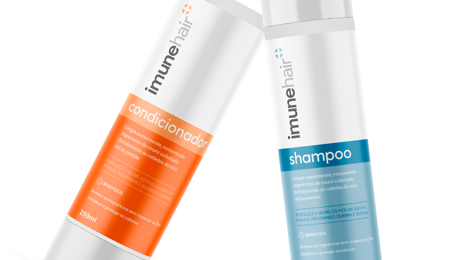 Imune Hair_Design de embalagem_Aupe Design_08