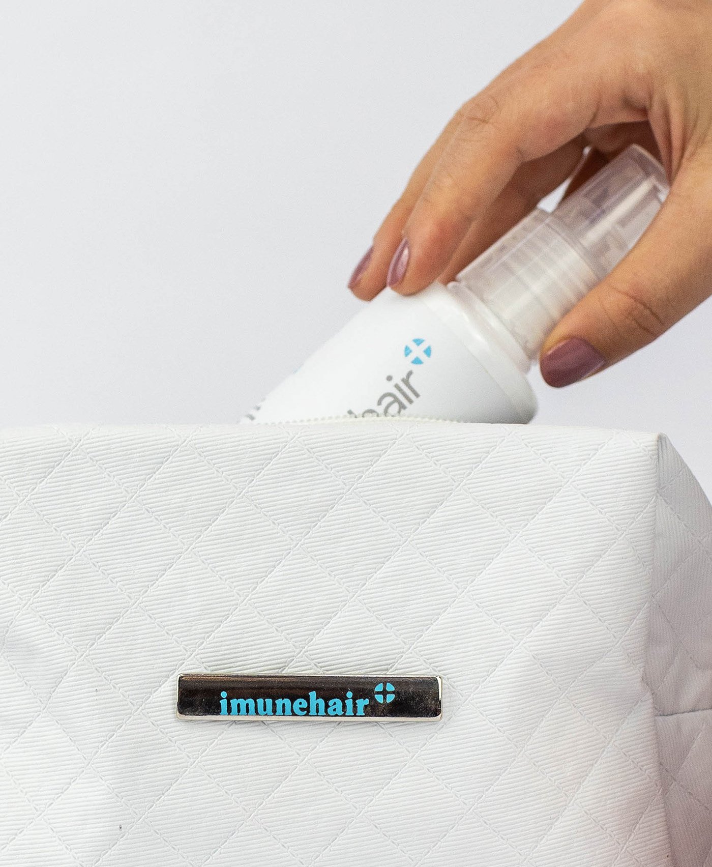 Imune Hair_Design de embalagem_Aupe Design_14_