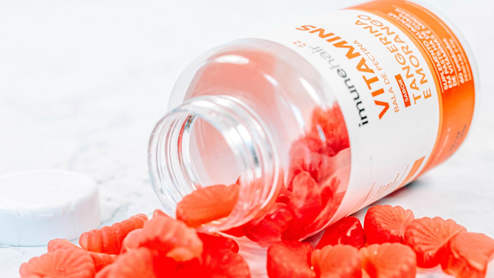 Imune Hair_Design de embalagem_Aupe Design_15